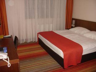 Hotel Image 1