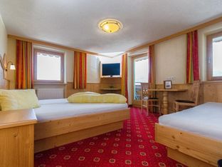 Hotel Image 1