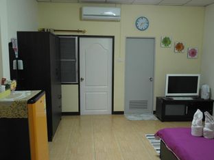 Hotel Image 6