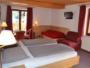 Hotel Image 5