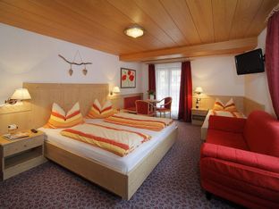Hotel Image 4