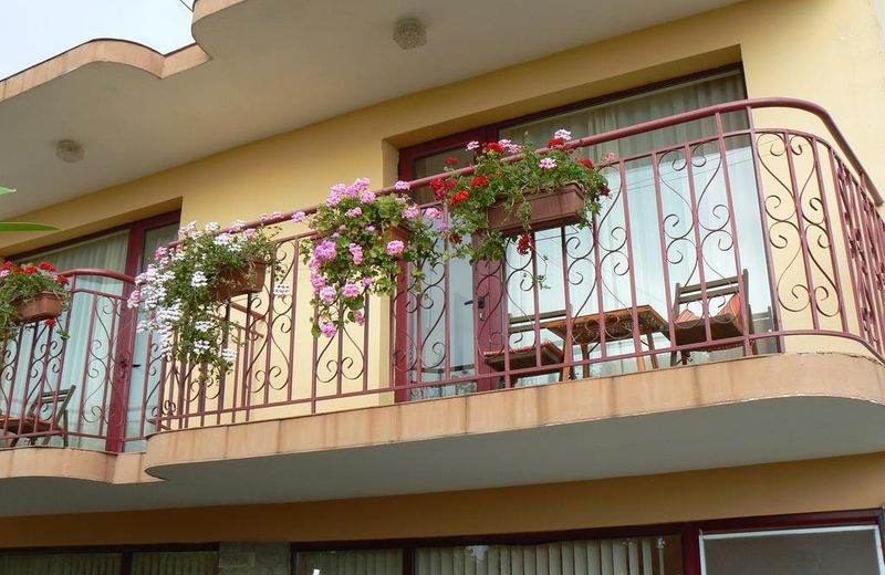 Family Hotel Astra
