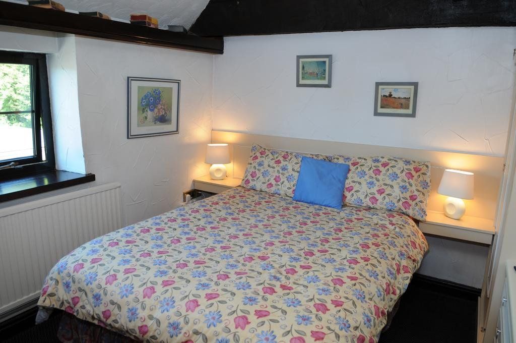 Hogs Head Hotel