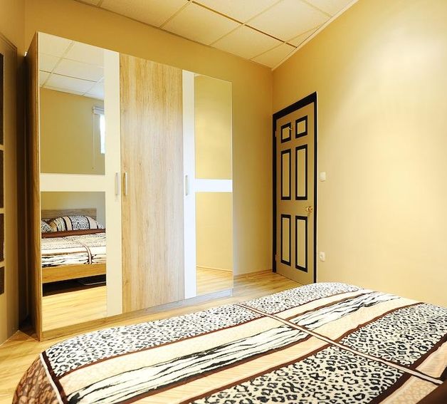 hotel-image
