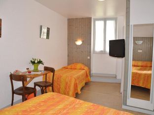 Hotel Image 6