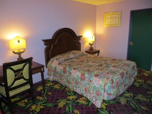 Hotel Image 5
