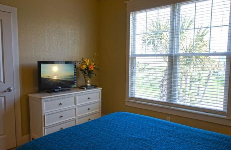 Kathy's Kottage at Pointe West