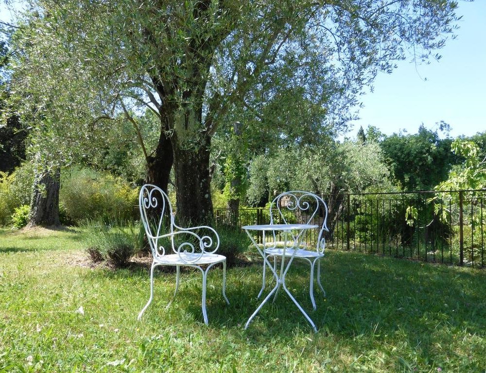 Outdoor Pictures 12