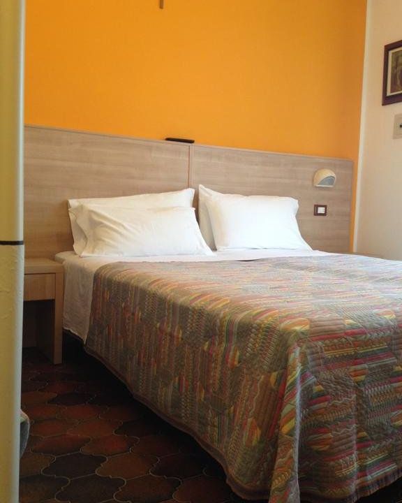 Hotel Gattuccio