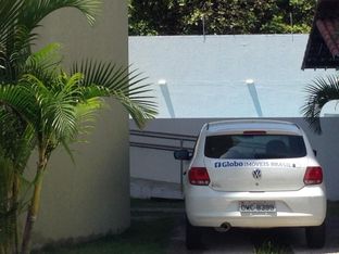 Hotel Image 6
