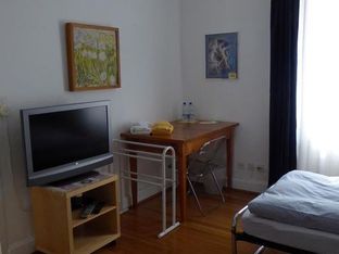 Hotel Image 6