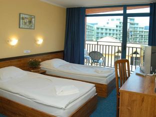 Hotel Image 4