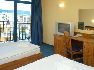 Hotel Image 3