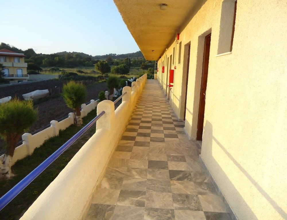Outdoor Pictures 11