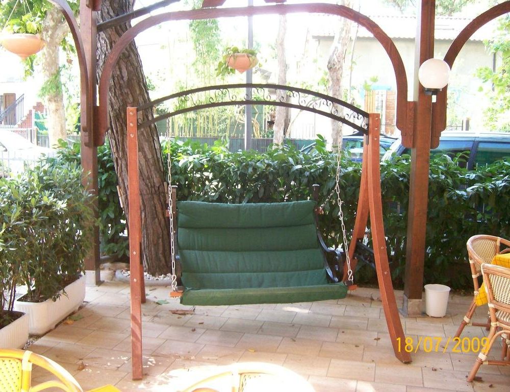 Outdoor Pictures 23