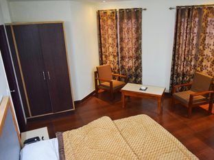 Hotel Image 6
