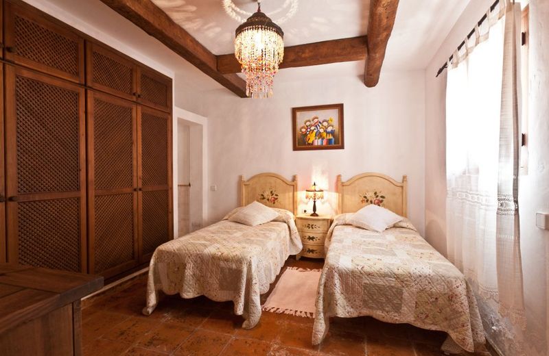 Finca Niko