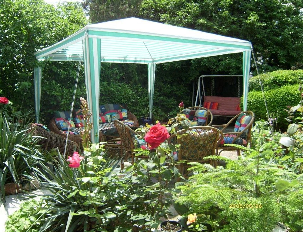 Outdoor Pictures 1