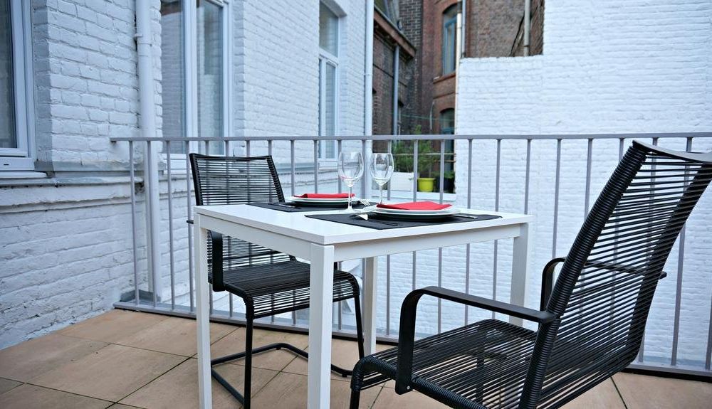 Outdoor Pictures 10