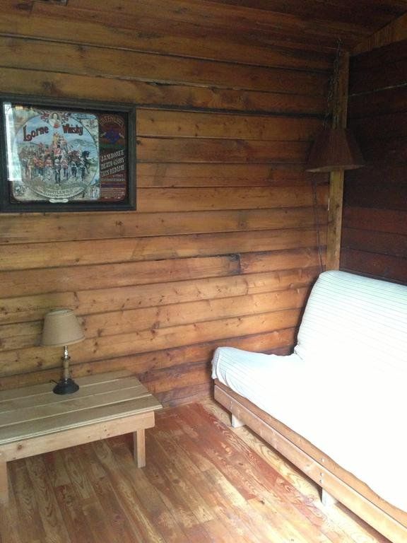 Outdoor Pictures 9