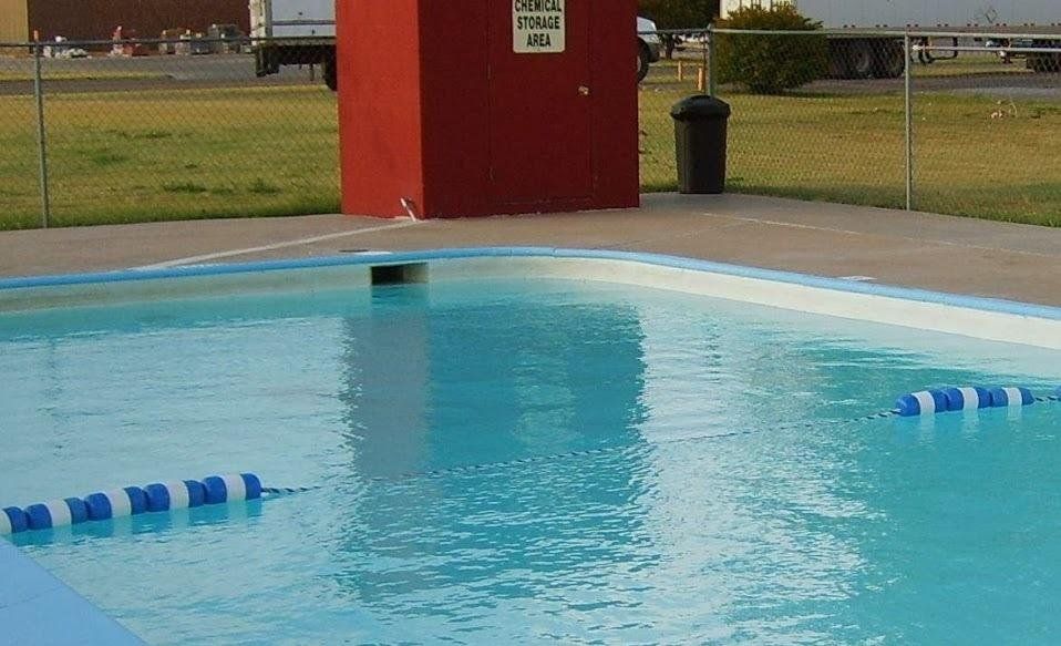 Outdoor Pictures 7