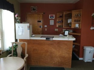 Hotel Image 5
