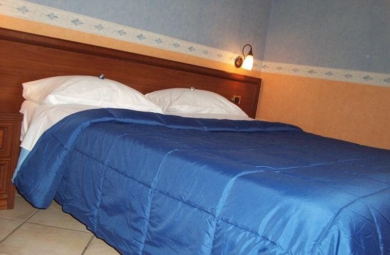 Hotel Santa Caterina