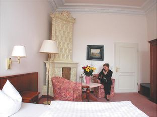 Hotel Image 2