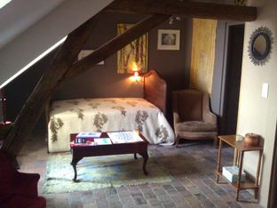 Hotel Image 1