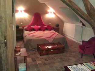 Hotel Image 5