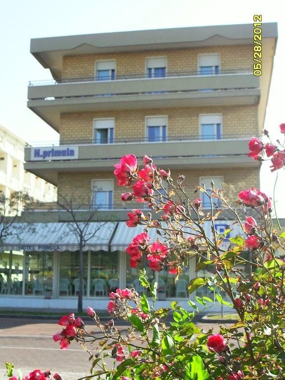 Outdoor Pictures 10