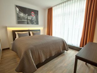 Hotel Image 6