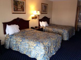 Hotel Image 1