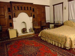 Hotel Image 1