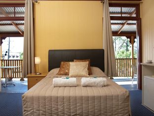 Hotel Image 1