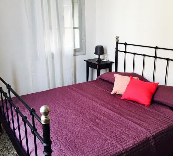 Affitta camere Da Lalla
