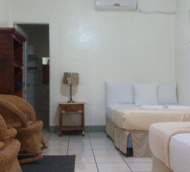 hotel-image