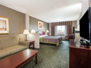 Hotel Image 4