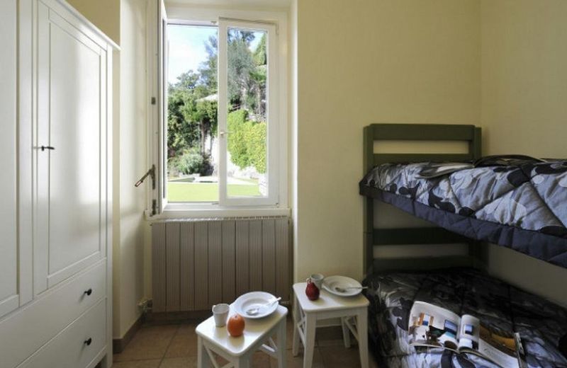 Villa Chez Nous