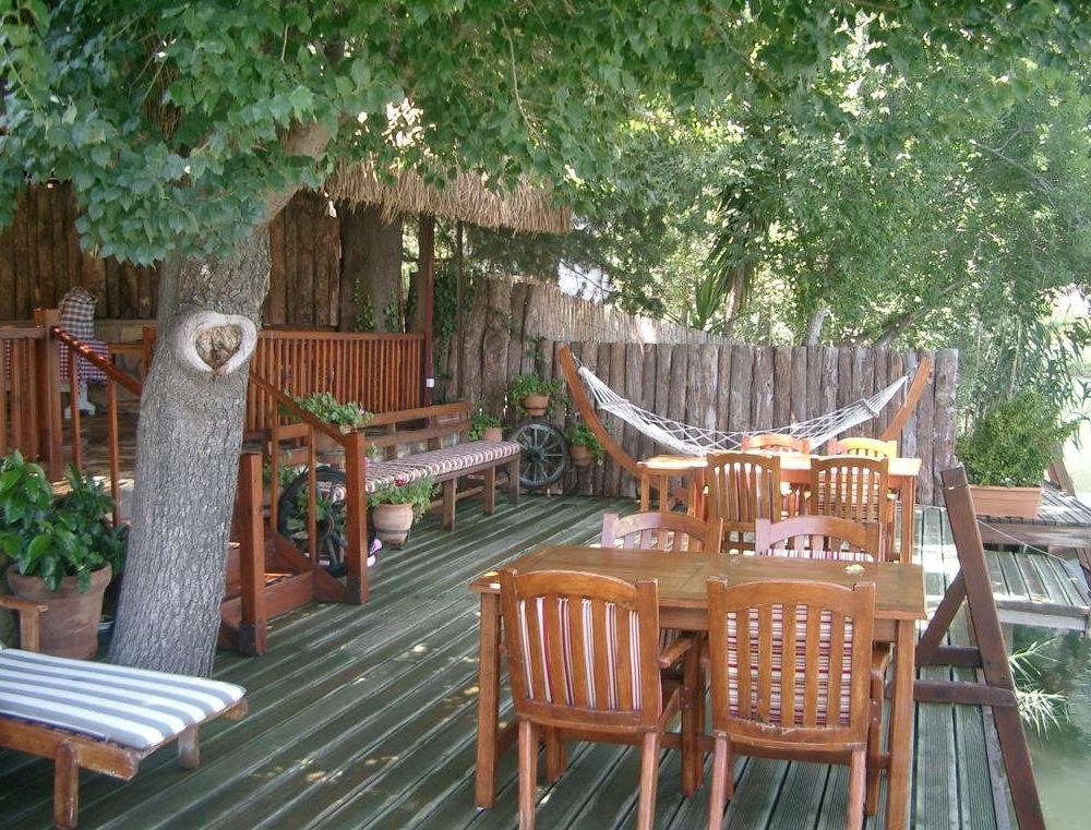 Outdoor Pictures 22