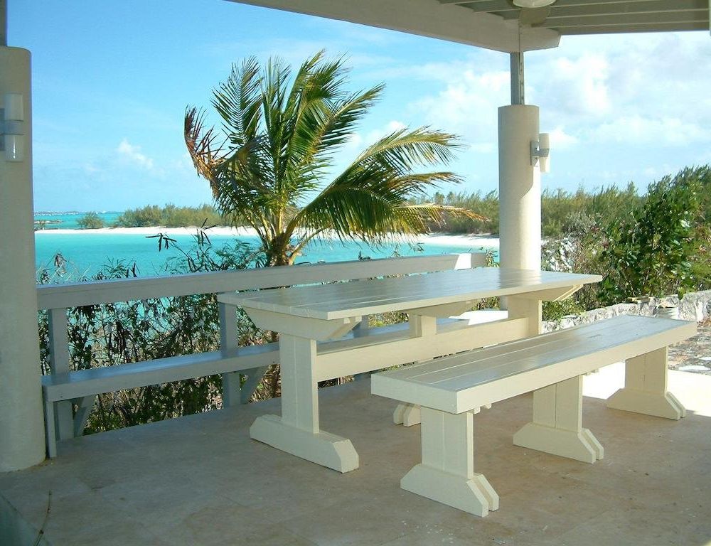 Outdoor Pictures 1