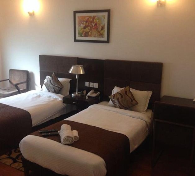Room Image