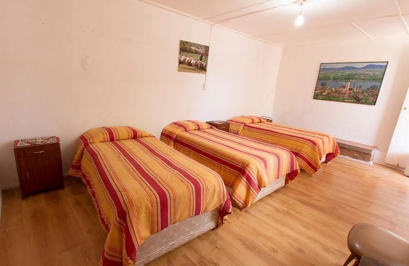 Quinta Adela Bed & Breakfast