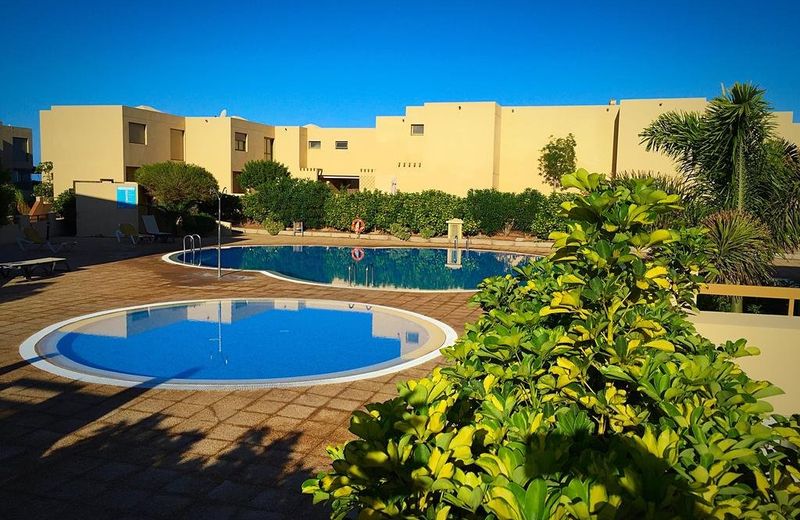 Villa Ocean Beach