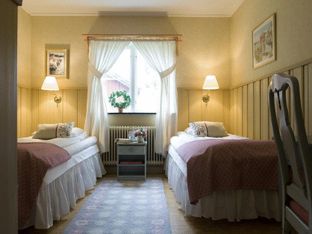 Hotel Image 1