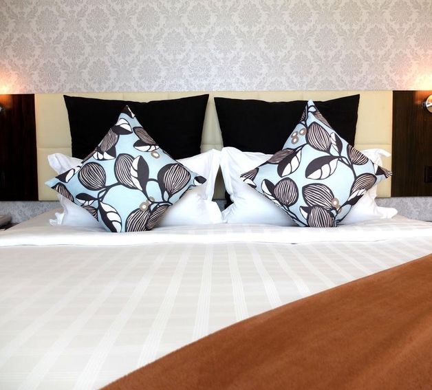 hotel-image