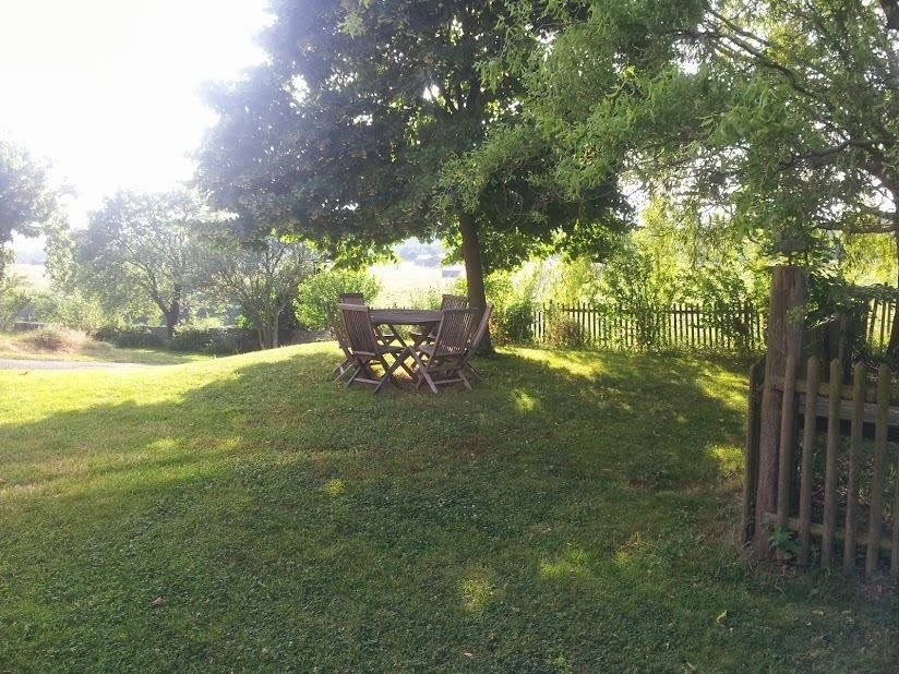 Outdoor Pictures 11