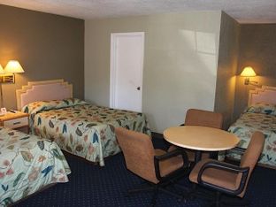 Hotel Image 5