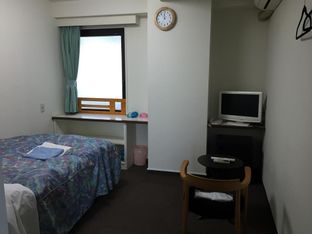Hotel Image 3