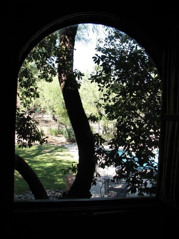 Outdoor Pictures 19